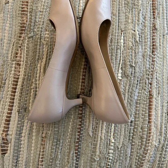 NFS - Picture 3 of 7